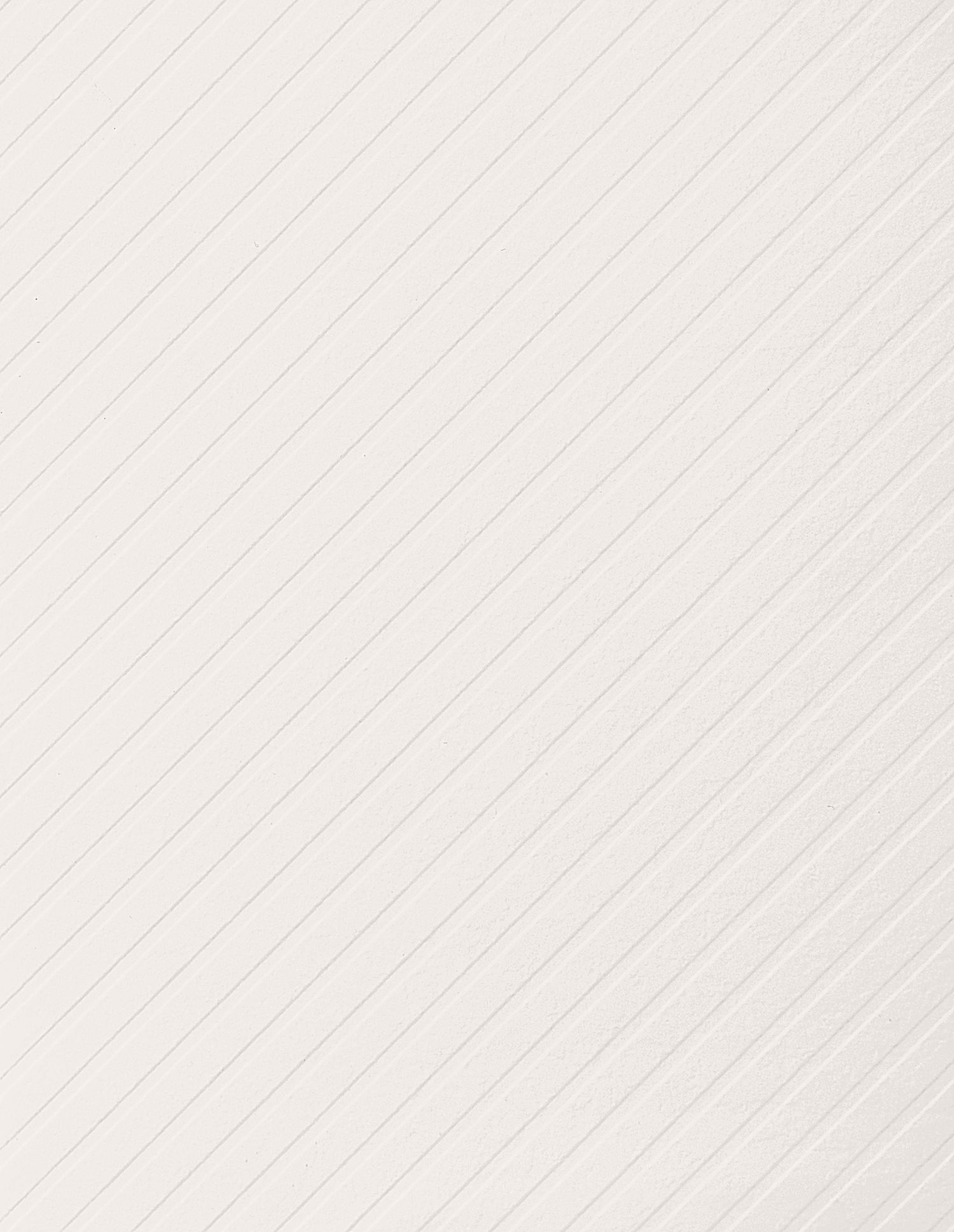 45.ST-3055