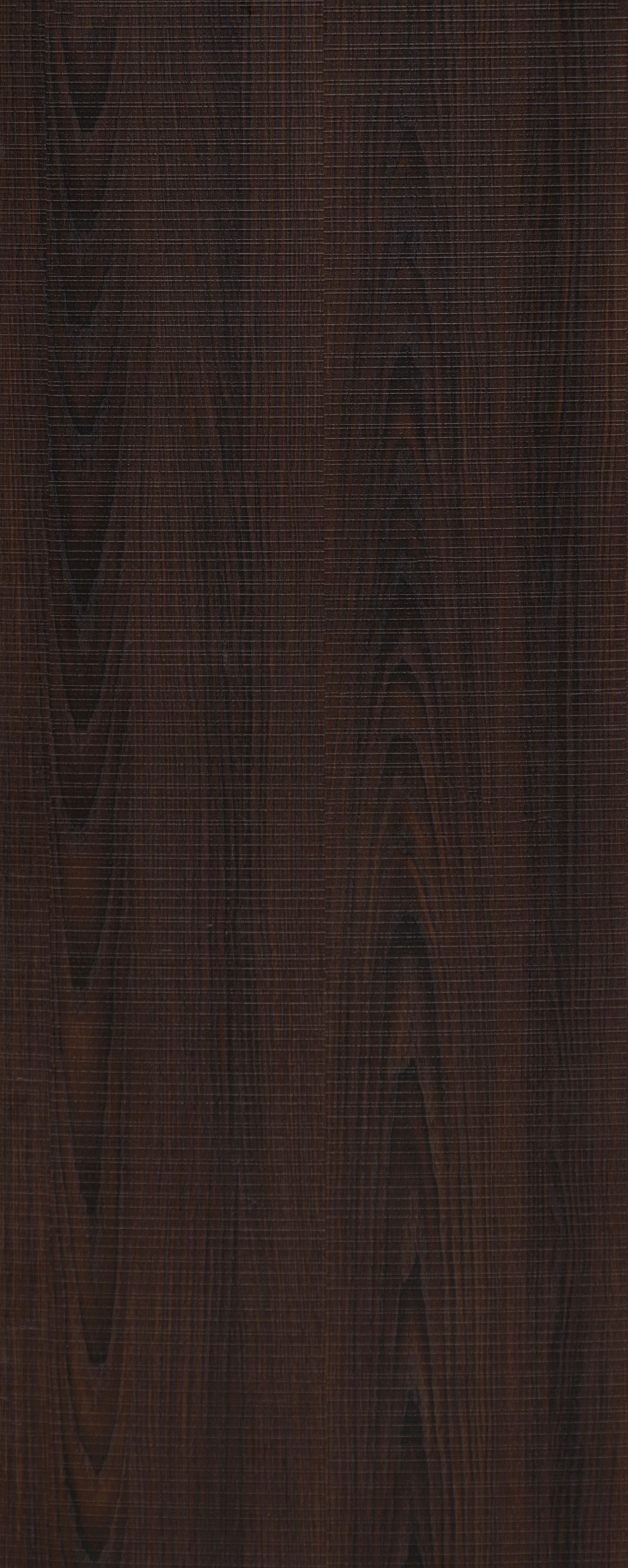 A R