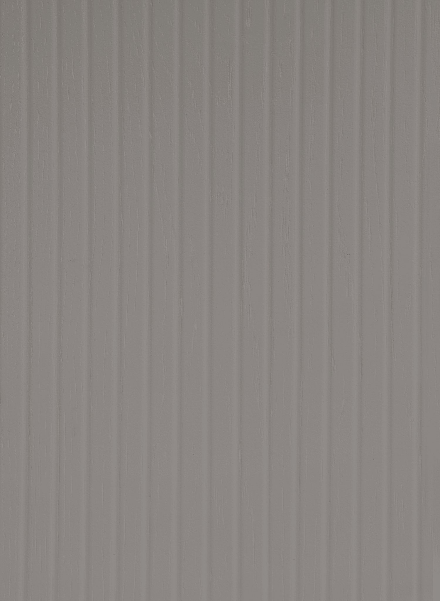 1063-CG (1)