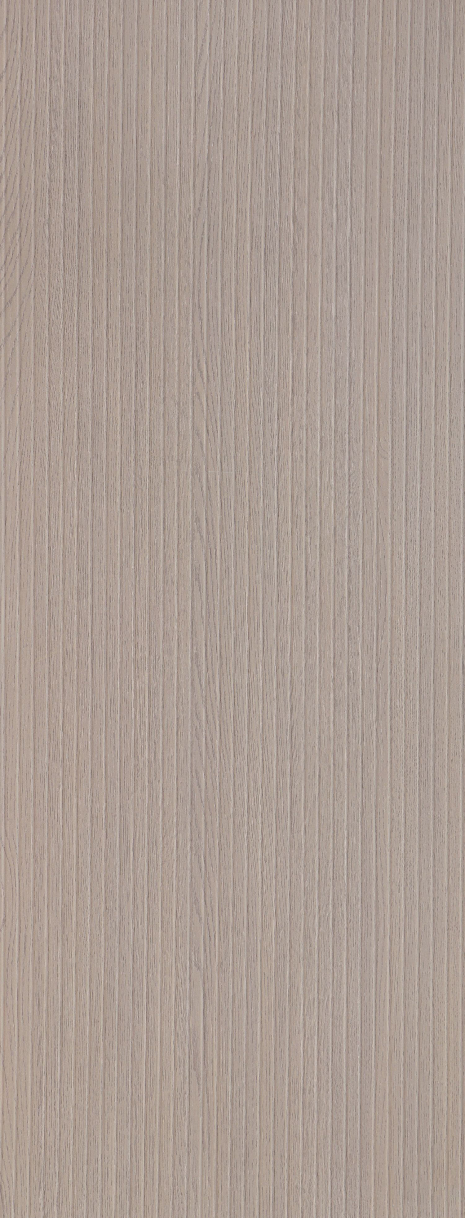 5136 C.G