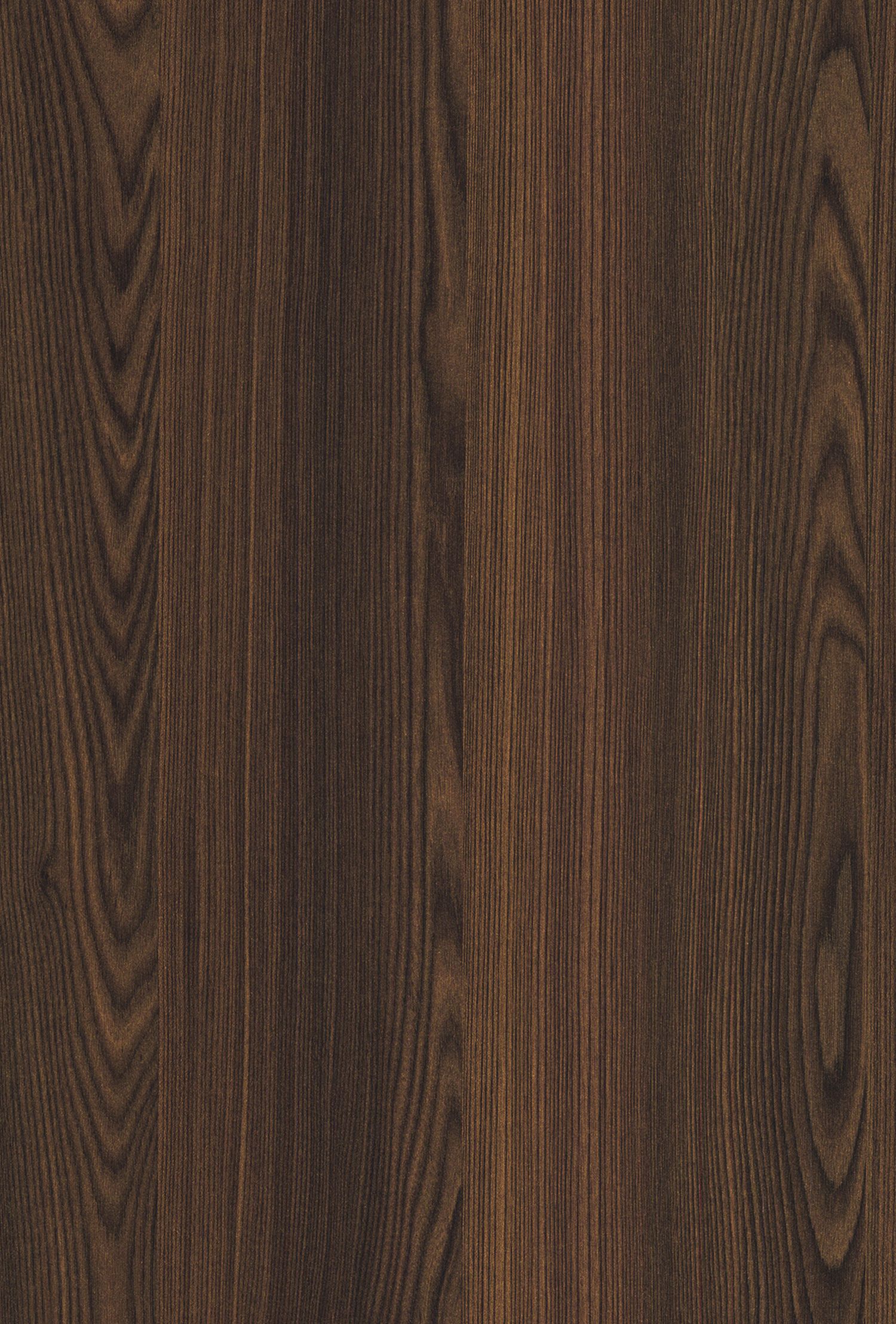 MHGL WOOD