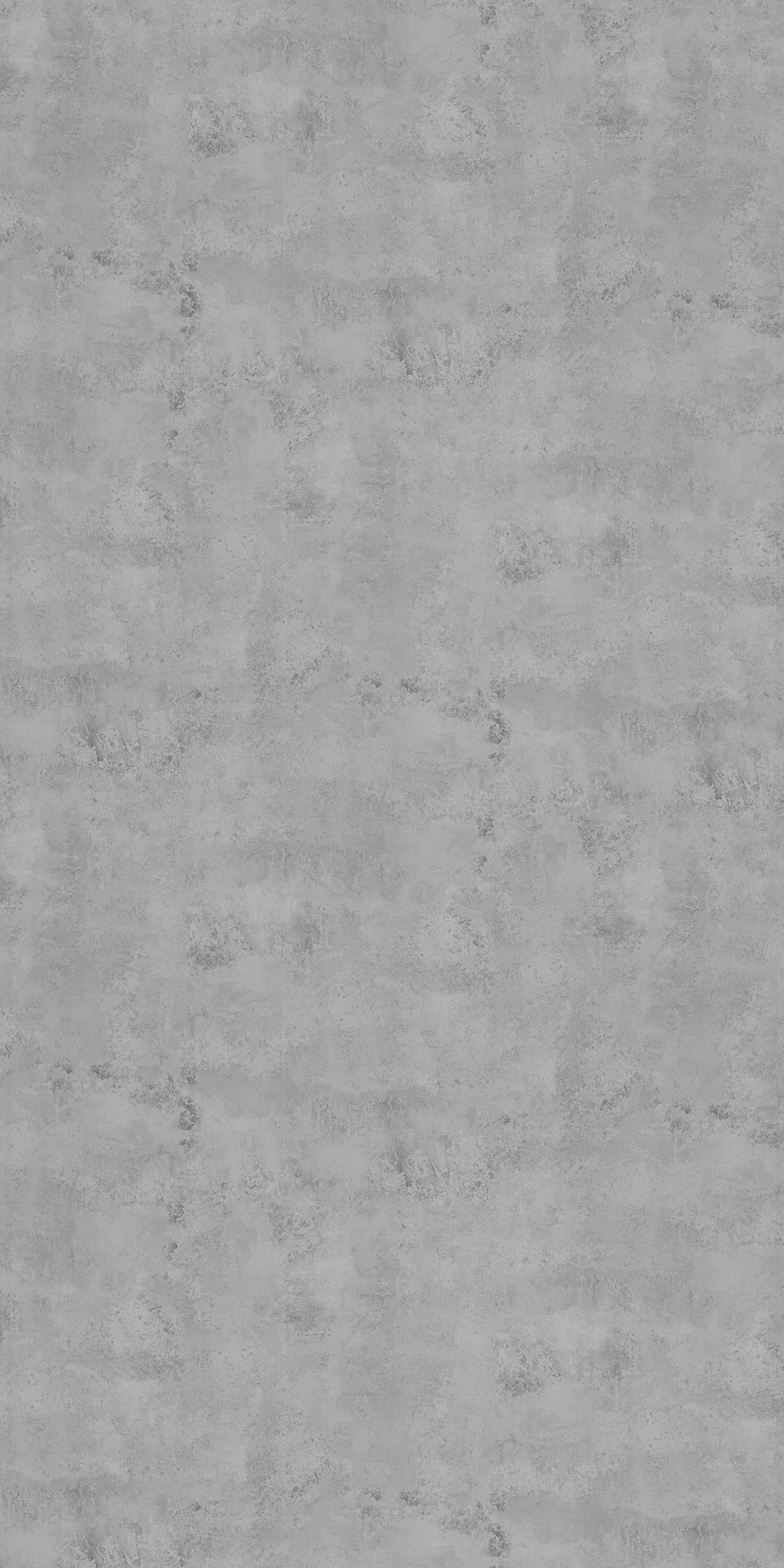 3041_FS
