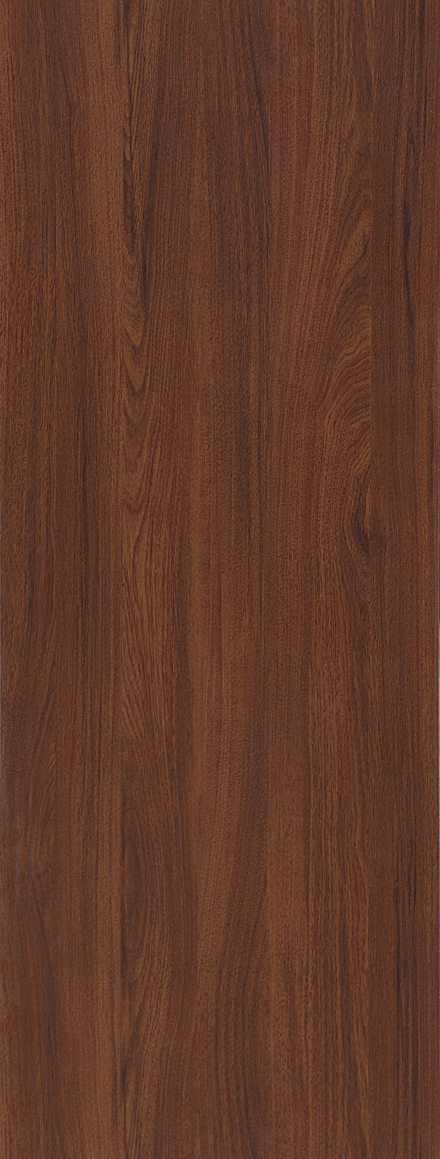 NV-5225