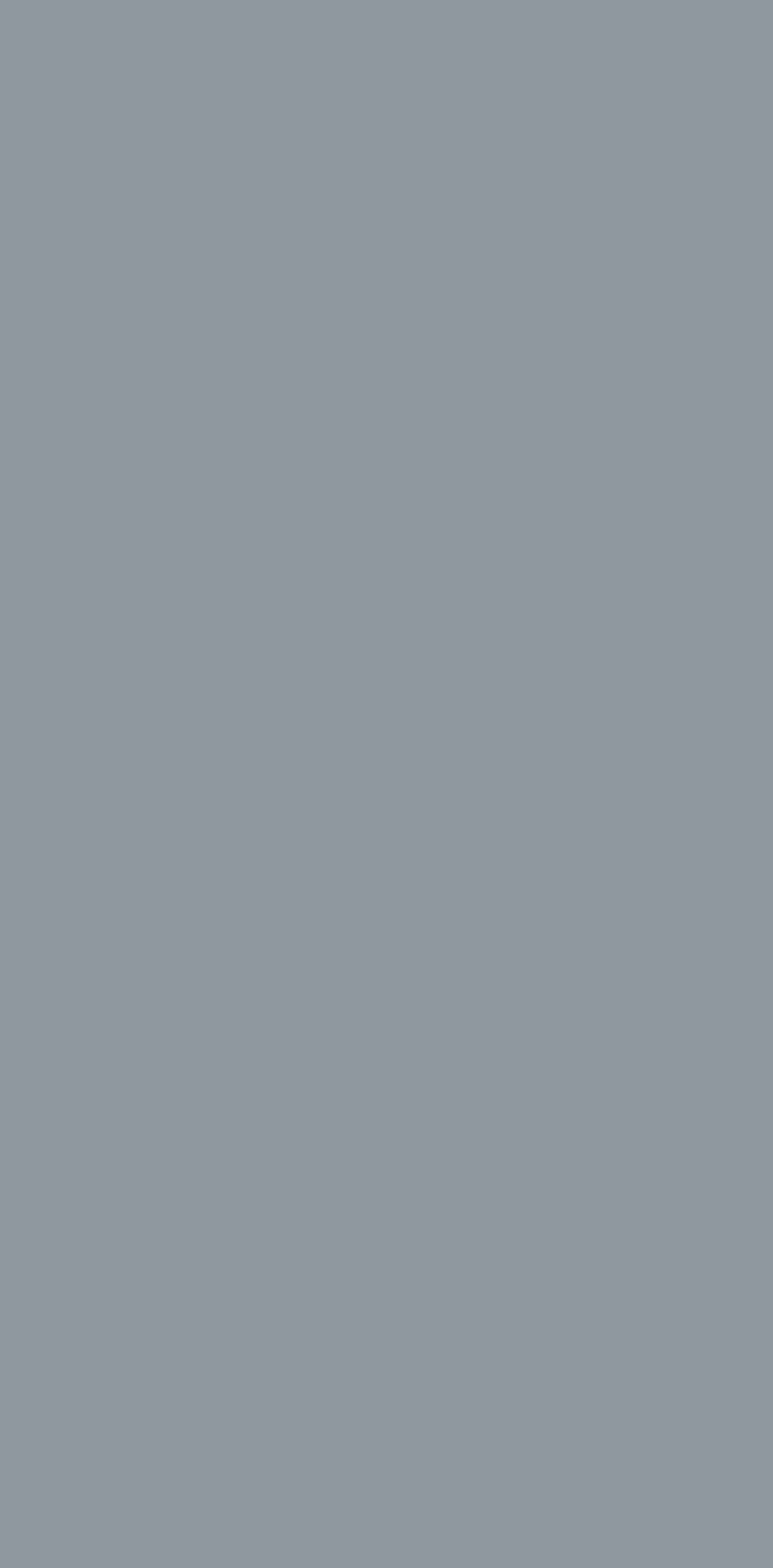 SF-1045