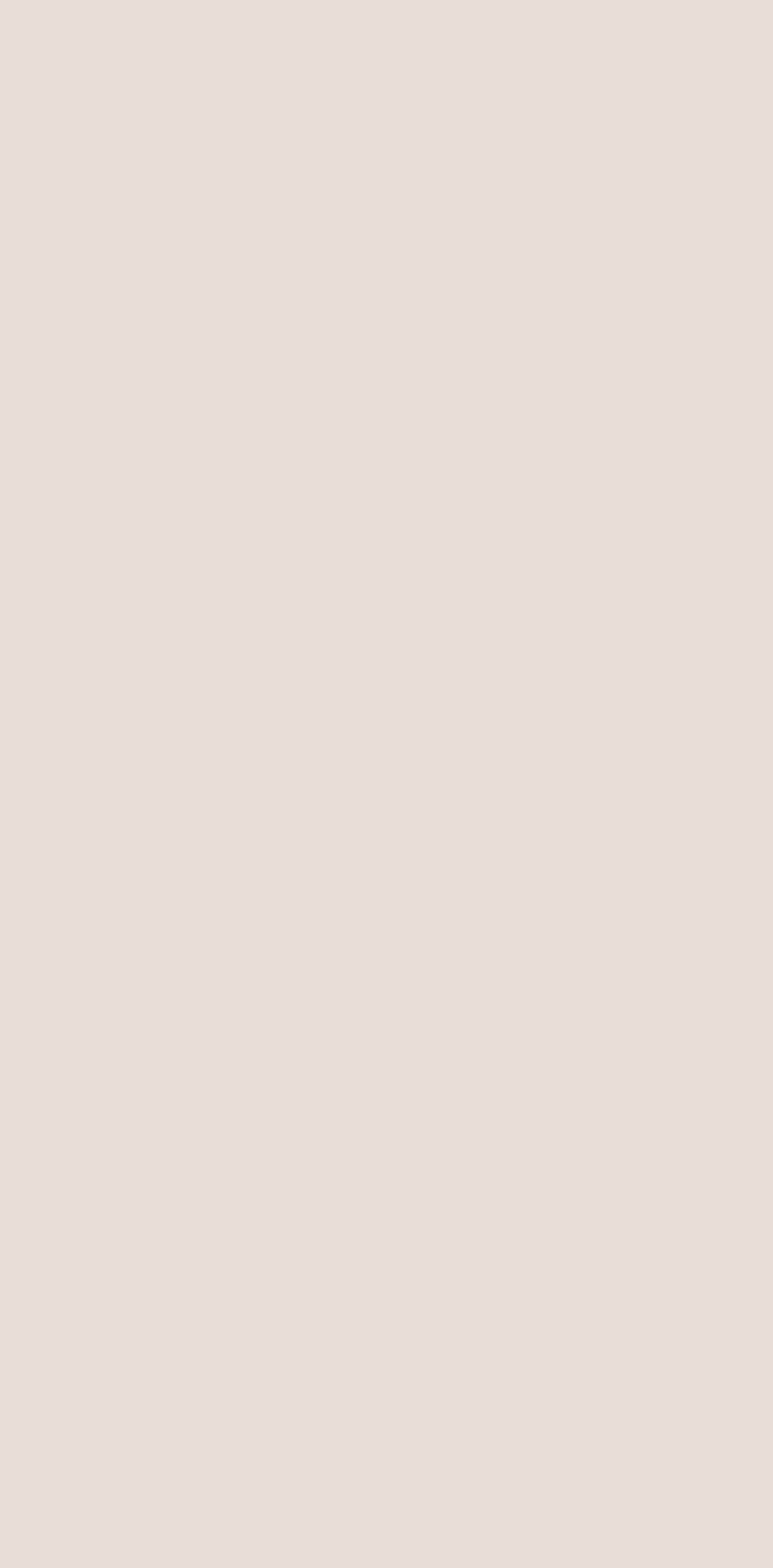 PASTEL SMT