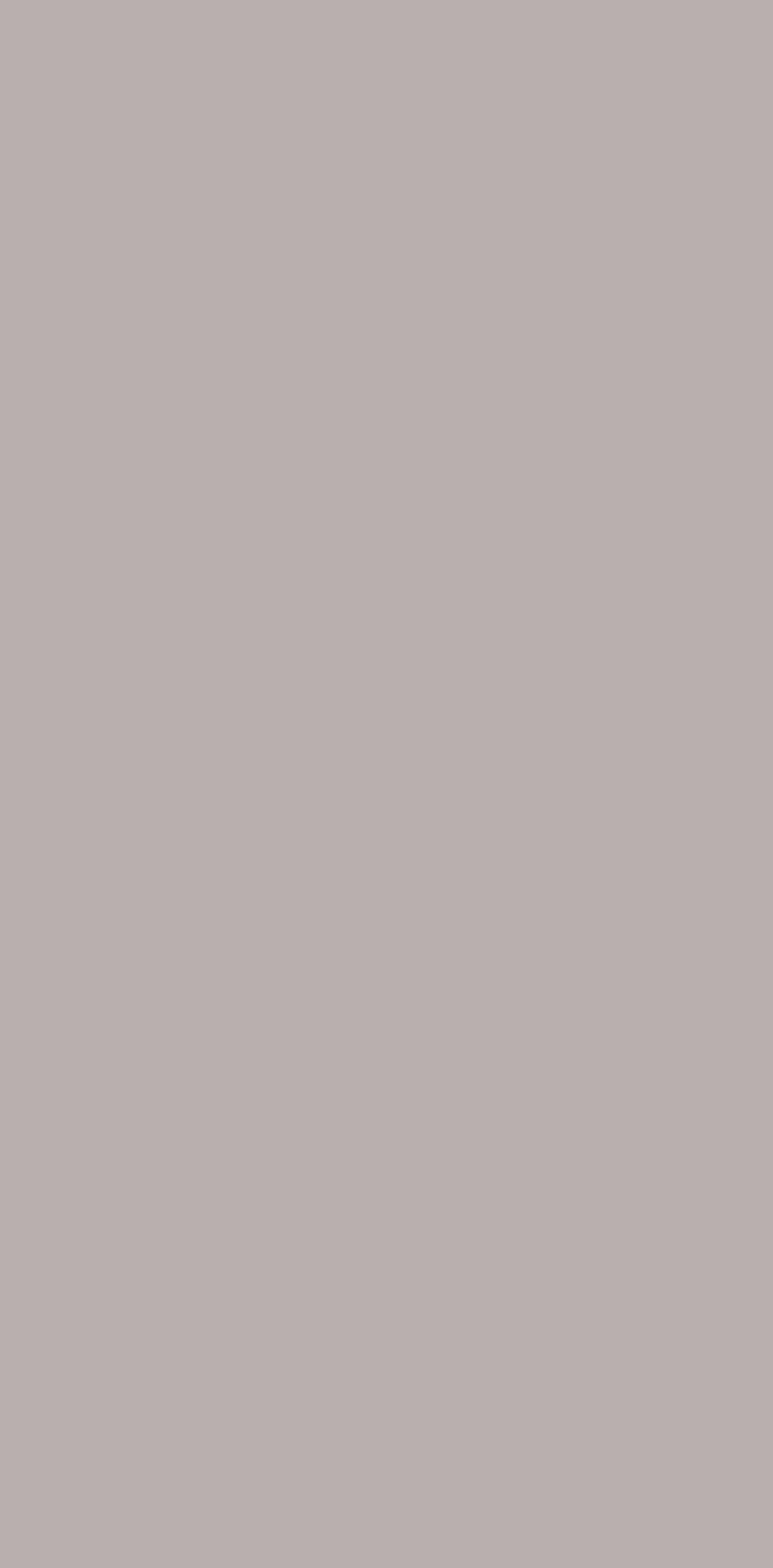 SMT-1043