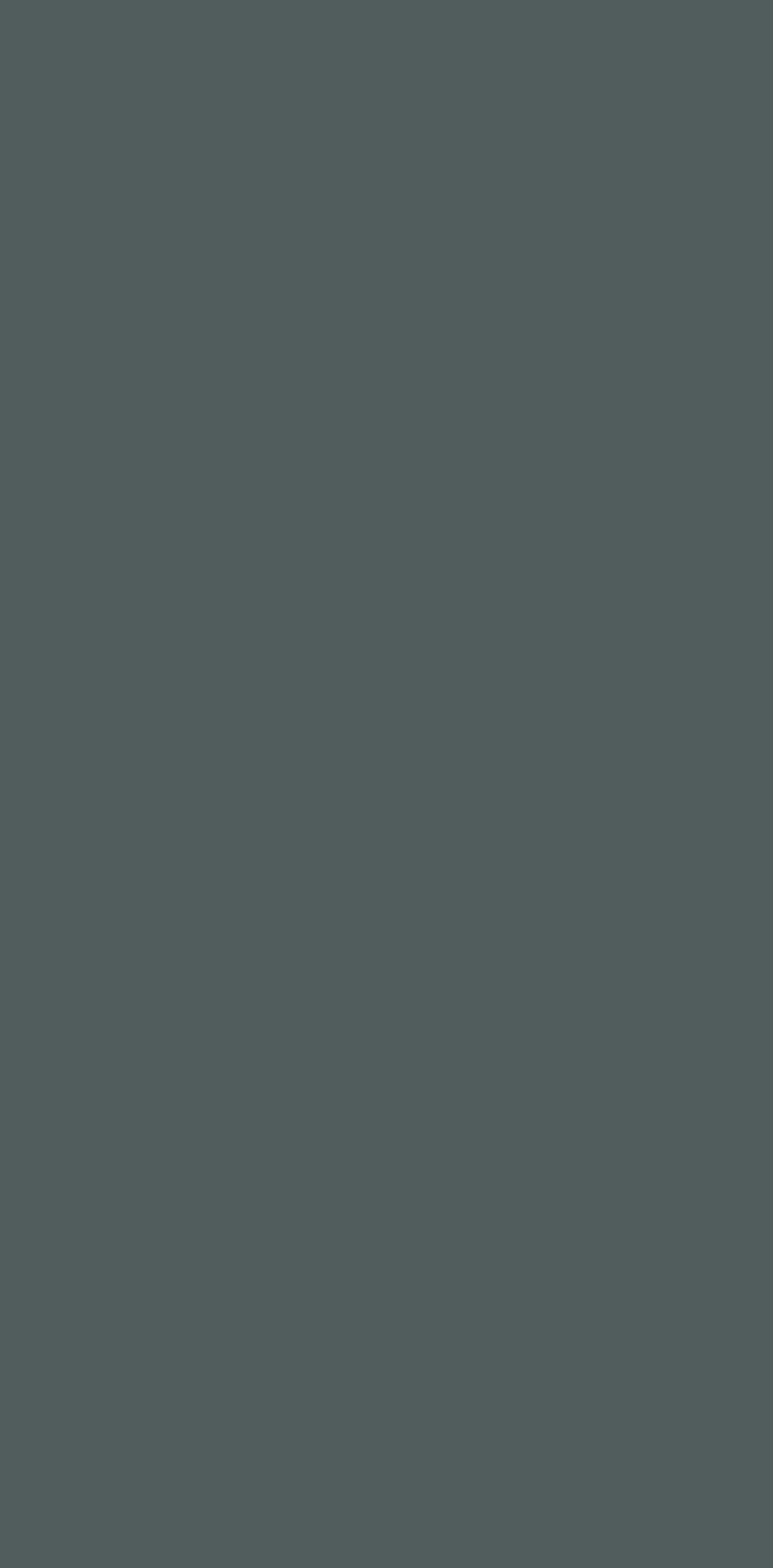 SMT-1059