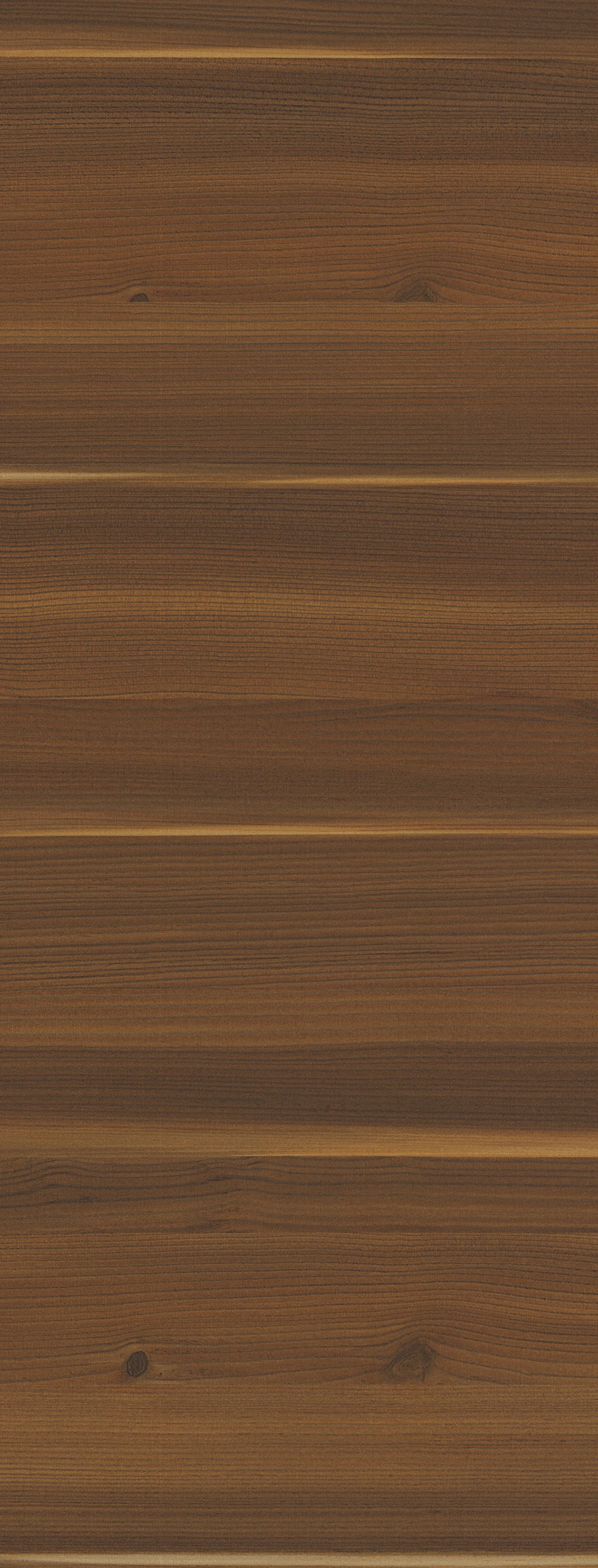 5090_SF