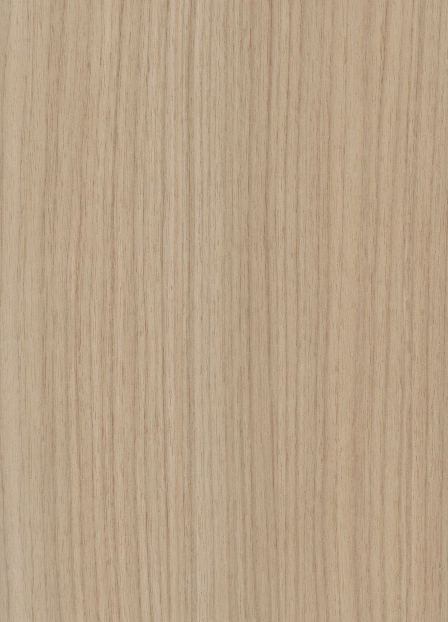 5180 SF