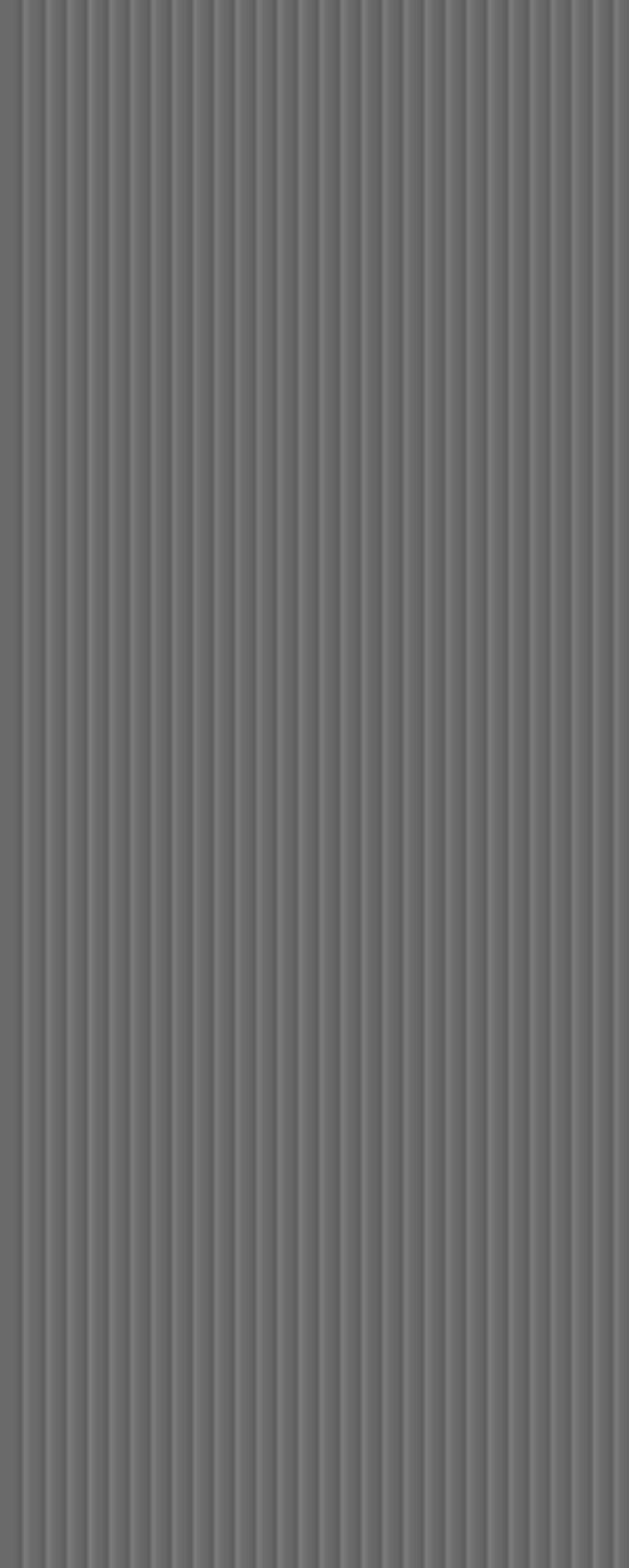 UKB-1075