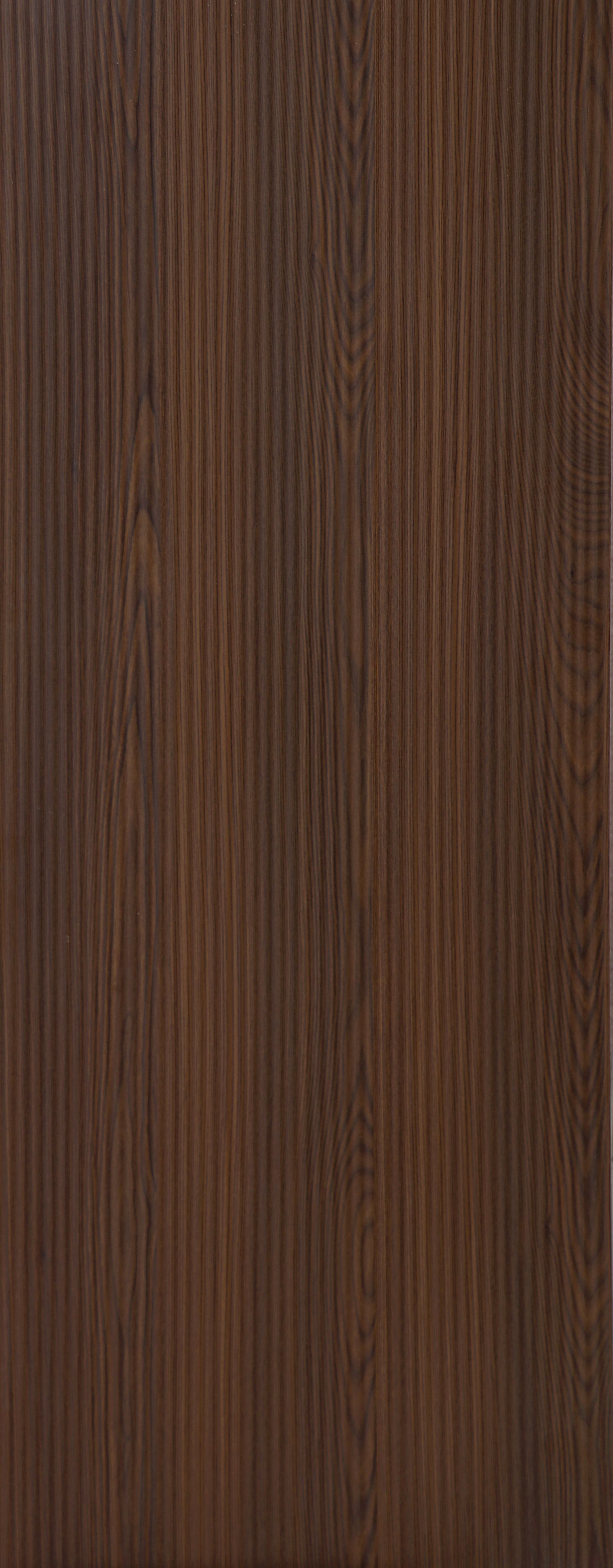 UKB-5002