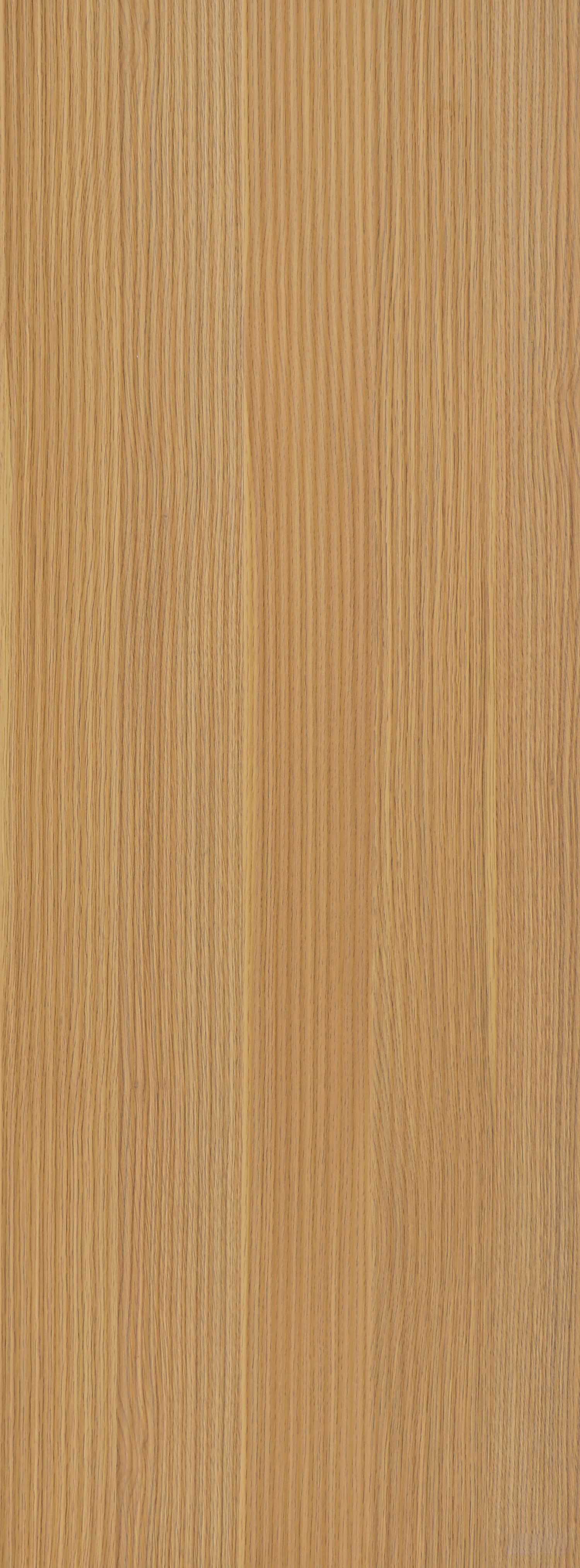UKB-5060